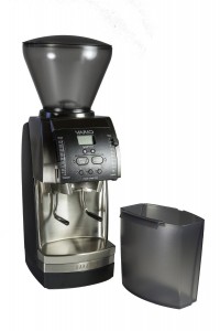 baratza-vario-electric-coffee-grinder