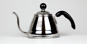 Fino pour over coffee kettle