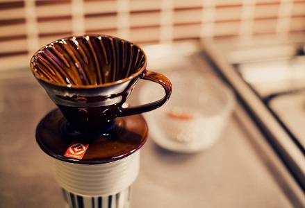 hario-v60-pour-over-coffee-dripper