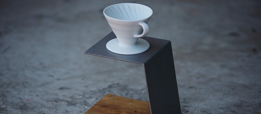 Top 3 rated best pour over coffee stands