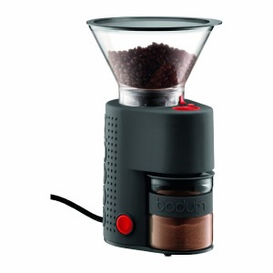 bodum-electric-coffee-grinder