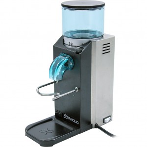 rancilio-rocky-electric-coffee-grinder