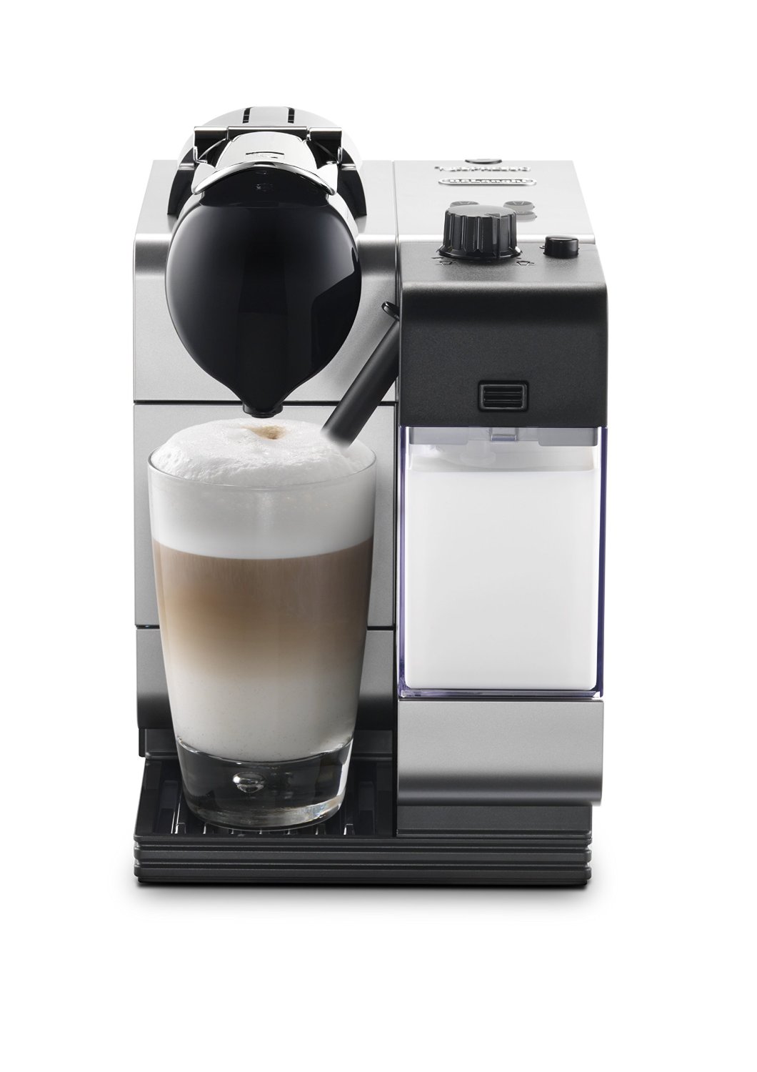 best espresso machines under 300 dollars